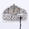 Secondhand Raymond Weil Parsifal 2843-ST-00608 Grey/Steel 39 mm Watch with Gray Dial