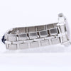 Secondhand Raymond Weil Parsifal 2843-ST-00608 Grey/Steel 39 mm Watch with Gray Dial