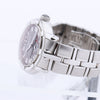 Secondhand Raymond Weil Parsifal 2843-ST-00608 Grey/Steel 39 mm Watch with Gray Dial
