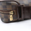 Louis Vuitton Damier Ebene Olav PM Crossbody Bag N41442 (Marketplaces) Secondhand