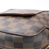 Louis Vuitton Damier Ebene Olav PM Crossbody Bag N41442 (Marketplaces) Secondhand