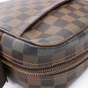 Louis Vuitton Damier Ebene Olav PM Crossbody Bag N41442 (Marketplaces) Secondhand