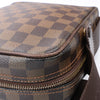 Louis Vuitton Damier Ebene Olav PM Crossbody Bag N41442 (Marketplaces) Secondhand