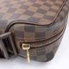 Louis Vuitton Damier Ebene Olav PM Crossbody Bag N41442 (Marketplaces) Secondhand
