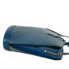 Louis Vuitton Epi Saint Jacques PM Short Strap Secondhand