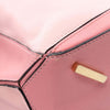 LOEWE Medium Calfskin Puzzle Satchel Secondhand