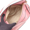LOEWE Medium Calfskin Puzzle Satchel Secondhand