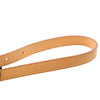 Louis Vuitton Monogram Musette Tango Short Strap Secondhand