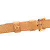 Louis Vuitton Monogram Musette Tango Short Strap Secondhand