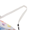 Louis Vuitton Monogram Watercolor Discovery Bum Bag PM Secondhand