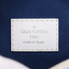 Louis Vuitton Monogram Watercolor Discovery Bum Bag PM Secondhand