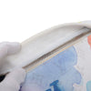 Louis Vuitton Monogram Watercolor Discovery Bum Bag PM Secondhand