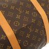 Louis Vuitton Monogram Keepall Bandouliere 60 Secondhand
