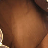 Louis Vuitton Monogram Keepall Bandouliere 60 Secondhand