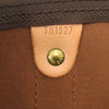 Louis Vuitton Monogram Keepall Bandouliere 60 Secondhand