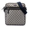 Gucci GG Supreme Crossbody Secondhand