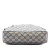 Gucci GG Supreme Crossbody Secondhand