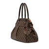 Louis Vuitton Damier Ebene Trevi PM Secondhand