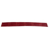 Van Cleef & Arpels Watch Strap Secondhand