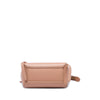 Celine Pico Grained Calfskin Belt Bag Secondhand