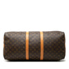 Louis Vuitton Monogram Keepall Bandouliere 55 Secondhand