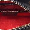 Dior Medium Lambskin Cannage Lady Dior Secondhand