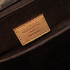 Secondhand Louis Vuitton Monogram Pochette Metis
