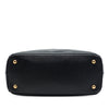 Prada Small Saffiano Lux Gardeners Tote Secondhand