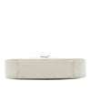 Saint Laurent Mini Smooth Calfskin Le 5 a 7 Secondhand