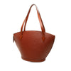 Louis Vuitton Epi Saint Jacques GM Long Strap Secondhand