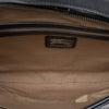 Burberry Supernova Check Coated Canvas Larkin Hobo Secondhand