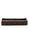 Louis Vuitton Monogram Pochette Felicie Secondhand