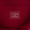 Louis Vuitton Monogram Pochette Felicie Secondhand