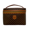 Celine Macadam Handbag Secondhand