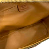 Celine Macadam Handbag Secondhand