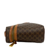 Celine Macadam Handbag Secondhand