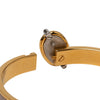 Hermès Mini Enamel Clic Chaine d Ancre Bracelet PM Secondhand