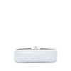 Chanel Medium Classic Caviar Double Flap Secondhand