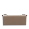 Hermès Epsom Chaine d Ancre To Go Wallet Secondhand