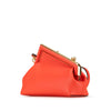 Fendi Small Nappa Fendi First Secondhand