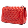 Chanel Jumbo Classic Lambskin Double Flap Secondhand