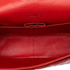Chanel Jumbo Classic Lambskin Double Flap Secondhand