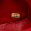 Chanel Jumbo Classic Lambskin Double Flap Secondhand