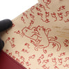 Louis Vuitton × Grace Coddington Kirigami Pochette Secondhand