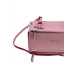 Secondhand Givenchy Pink Pandora Bag - '10s