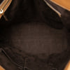 Gucci Medium Guccissima GG Charm Tote Secondhand