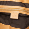 Gucci Medium Guccissima GG Charm Tote Secondhand