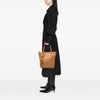 Gucci Medium Guccissima GG Charm Tote Secondhand