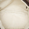 Gucci Guccissima Sukey Satchel Secondhand
