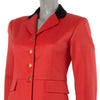 Hermes Blazer Secondhand